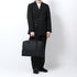 LAVORO(ラヴォーロ)NAVY